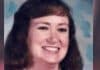 Mary Klatt Murder