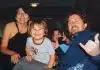 McStay Family Murder Case: Who Killed Them and Why? McStay Family Murders