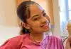 Miya Marcano Murder