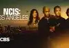 NCIS Los Angeles Season 14 Renewed Release Date, Plot and Cast Details