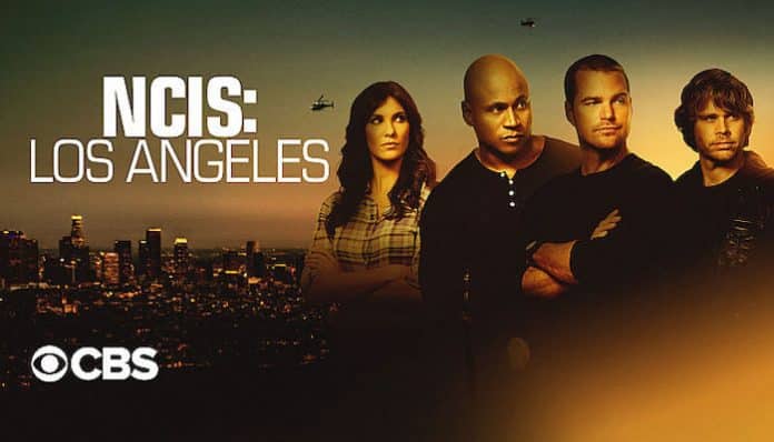 NCIS Los Angeles Season 14 Renewed Release Date, Plot and Cast Details