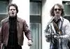 Netflix’s Clark Season 1 Recap and Ending Explained Netflix’s Clark Season 1 Recap and Ending Explained