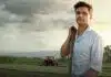 New Heights Season 2 Renewed or Cancelled
