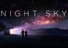 Night Sky (2022) Ending Explained