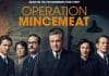 Operation Mincemeat Ending, Explained