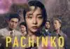Pachinko Season 2 Renewed