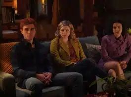 Riverdale Season 6 Episode 13 Recap