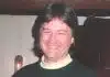 Scott Dell Murder Case: Where Is Cherryle Dell Today? Scott Dell Murder