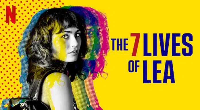 ‘The 7 Lives Of Lea’ Season 1 Recap and Ending Explained 'The 7 Lives Of Lea' Season 1 Recap and Ending Explained