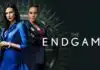 The Endgame Season 2 Release Date, Plot and Cast Details The Endgame Season 2 Renewed or Cancelled