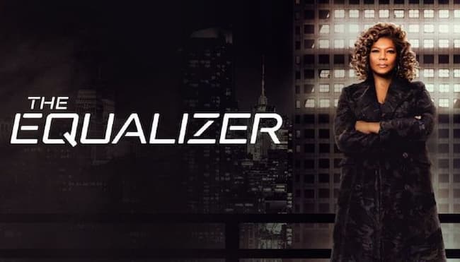 The Equalizer Season 3 renewed