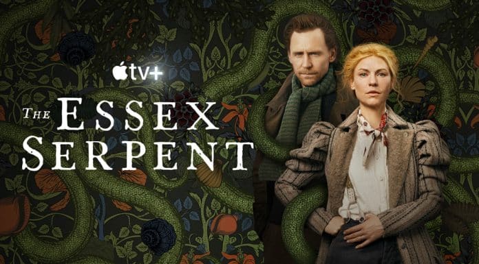 The Essex Serpent Episode 1 and Episode 2 Recap and Ending Explained