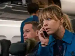 The Flight Attendant Season 2 Episode 6 Recap and Ending Explained