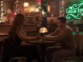 The Girl from Plainville Finale Recap and Ending, Explained