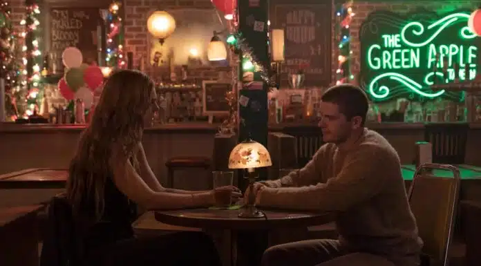 The Girl from Plainville Finale Recap and Ending, Explained