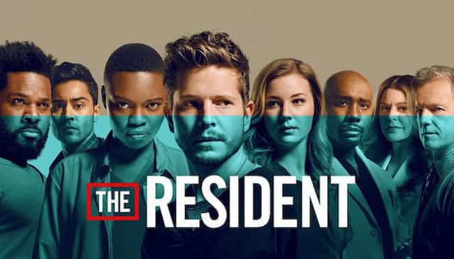 The Resident Season 6 FOX Renewed or Cancelled it