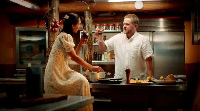 Toscana (2022) Movie Ending Explained: Does Theo Sell The Estate? Toscana (2022) Movie Ending Explained