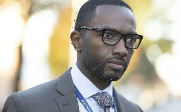 We Own This City Episode 6 {Season Finale} Recap and Ending Explained We Own This City Finale Recap and Ending, Explained