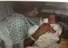 What Happened to Brandi Henderson’s Son Tyrece Woods