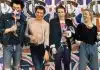 Where Are the Sex Pistols Band Members Now