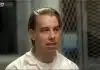 Where Is Brandon Dale Woodruff Now