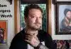 Who is Bam Margera and Where is He Now? Why Was He Not Cast in Jackass 4? Where is Bam Margera Now