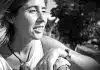 Where is Jose Luis Cabezas’ Wife Cristina Robledo Now