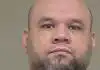 Where is Matthew Hester Now
