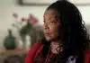 Where is Shawna Hawk’s Mother ‘Dee Sumpter’ Now? Where is Shawna Hawk's Mother 'Dee Sumpter' Now