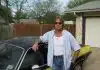 Debora Kelly Murder Where is Lars Itzo Now