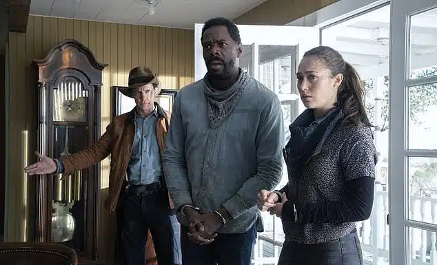 Do Alicia and Victor Strand Die in ‘Fear the Walking Dead’ Episodes? Will Alicia and Victor Strand Die