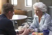 the rookie episode 4x21 recap