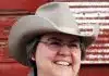 where is Carla Wilhite now