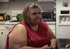 where is Zsalynn Whitworth From My 600-Lb Life now
