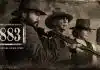 1883 Season 2 Release Date, Cast and Everything We Know