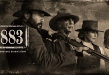 1883 Season 2 Release Date, Cast and Everything We Know