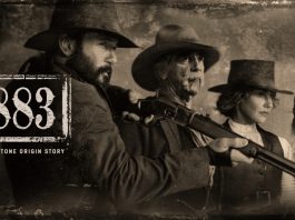 1883 Season 2 Release Date, Cast and Everything We Know