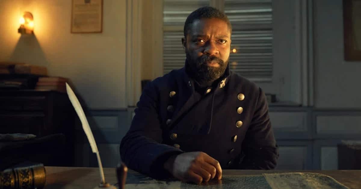 1883 Season 2 Renewed Release Date, Cast and Everything We Know