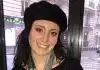 Where is Nathaniel Rowland Now After the Murder of Samantha Josephson?