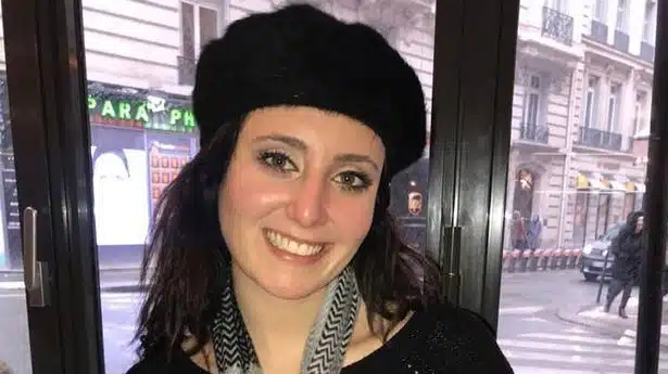 Where is Nathaniel Rowland Now After the Murder of Samantha Josephson?