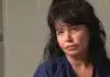 Monica Fairview and Rob Kramer: Where Are They Now? After Knife_ Monica Fairview _ Wives With Knives