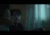 In [Netflix] Beauty, Is Beauty Gay or Bisexual?