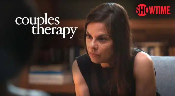 Couples Therapy Season 3: Where Are the Star Cast Now? Who Are Still Together? Couples Therapy Season 3 Where Are They Now