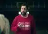 Does Adam Sandler Know or Play Basketball in Real Life