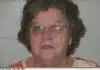 Where is John Jordon’s Killer Now, Connie Sanders-Ford? Where is John Jordon's Killer Now, Connie Sanders-Ford?