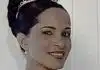 Gladys Ricart Murder