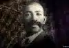 1883 Season 2: Is “The Bass Reeves Story” Based on a True Story? Is 1883 Season 2 Based On a True Story
