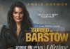 Is Lifetime's 'Buried in Barstow' Based on a True Story