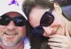 Southern Charm: Are JD and Elizabeth Still Together or Divorced? JD and Elizabeth’s Southern Charm Journey