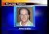 Where is Eric Babos Now in the John Riebe Murder? John Riebe-